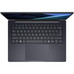 PORTATIL ASUS B5405CCA-LY1588-DU187 PORTATIL ASUS B5405CCA-LY1588