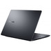 PORTATIL ASUS B5405CCA-LY1588-DU187 PORTATIL ASUS B5405CCA-LY1588
