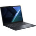 ASUS Portatil ExpertBook B3 B3405CCA-LY0790X / Intel Core Ultra 7-225H / 16GB / 512GB SSD / 14" / Win11 Pro