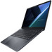 ASUS Portatil ExpertBook B3 B3405CCA-LY0790X / Intel Core Ultra 7-225H / 16GB / 512GB SSD / 14" / Win11 Pro