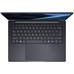 ASUS Portatil ExpertBook B3 B3405CCA-LY0790X / Intel Core Ultra 7-225H / 16GB / 512GB SSD / 14" / Win11 Pro
