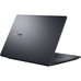 ASUS Portatil ExpertBook B3 B3405CCA-LY0790X / Intel Core Ultra 7-225H / 16GB / 512GB SSD / 14" / Win11 Pro