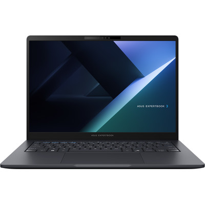 ASUS Portatil ExpertBook B3 B3405CCA-LY3659X Intel Core Ultra 7-225H / 16GB / 512GB SSD / 14" / Win11 Pro