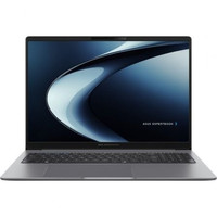 PORTATIL ASUS PM3606CKA-PL0242