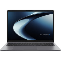 PORTATIL ASUS PM3606CKA-PL0495
