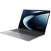 PORTATIL ASUS PM3606CKA-PL0495