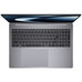 PORTATIL ASUS PM3606CKA-PL0495