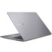 PORTATIL ASUS PM3606CKA-PL0495