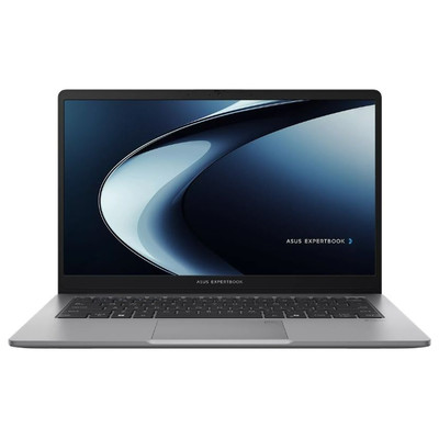 PORTATIL ASUS PM1403CDA-S60231-DU54 PORTATIL ASUS PM1403CDA-S60231
