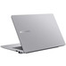 PORTATIL ASUS PM1403CDA-S60405