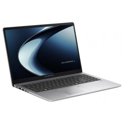 PORTATIL ASUS PM1503CDA-S70040