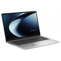 PORTATIL ASUS PM1503CDA-S70041