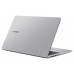 PORTATIL ASUS PM1503CDA-S70041