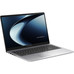 ASUS Portatil ExpertBook PM1 PM1503CDA-S70315X / Ryzen 5-150 / 16GB / 512GB SSD / 15,6" / Win11 Pro