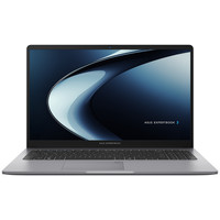ASUS Portatil ExpertBook PM1 PM1503CDA-S70544X / Ryzen 5-150 / 16GB / 512GB SSD / 15,6" / Win11 Pro-96SX ASUS Portatil ExpertBook PM1 PM1503CDA-S70544X / Ryzen 5-150 / 16GB / 512GB SSD / 15,6" / Win11 Pro