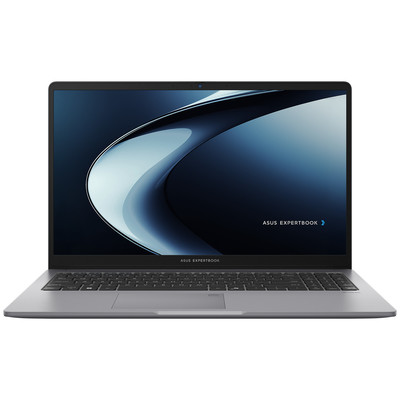 ASUS Portatil ExpertBook PM1 PM1503CDA-S70544X / Ryzen 5-150 / 16GB / 512GB SSD / 15,6" / Win11 Pro