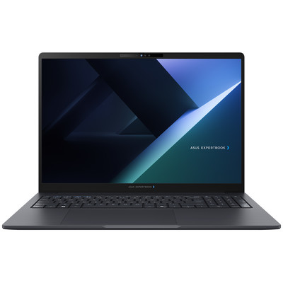 ASUS Portatil ExpertBook B3 B3605CAA-MB0142X Intel Core Ultra 7-356H / 16GB / 512GB SSD / 16" / Win11 Pro-SX130 ASUS Portatil ExpertBook B3 B3605CAA-MB0142X Intel Core Ultra 7-356H / 16GB / 512GB SSD / 16" / Win11 Pro