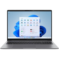 PORTATIL ASUS P3606CCA-MB0371X