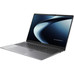 PORTATIL ASUS P3606CCA-MB0371X