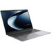 PORTATIL ASUS P3606CCA-MB0371X