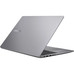 PORTATIL ASUS P3606CCA-MB0371X