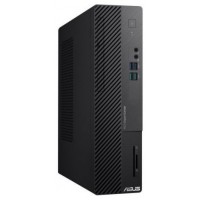 ORDENADOR SOBREMESA ASUS D500SEES-513500114X