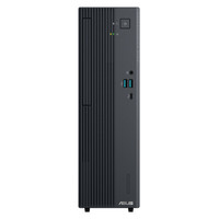 ORDENADOR SOBREMESA ASUS P500SV-05210H0020-93DU ORDENADOR SOBREMESA ASUS P500SV-05210H0020