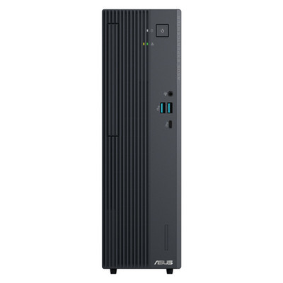 ORDENADOR SOBREMESA ASUS P500SV-05210H0020-DU93 ORDENADOR SOBREMESA ASUS P500SV-05210H0020