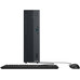 ORDENADOR SOBREMESA ASUS P500SV-05210H0020-DU93 ORDENADOR SOBREMESA ASUS P500SV-05210H0020