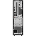ORDENADOR SOBREMESA ASUS P500SV-05210H0020-DU93 ORDENADOR SOBREMESA ASUS P500SV-05210H0020
