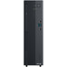 ORDENADOR SOBREMESA ASUS P500SV-05210H0020-DU93 ORDENADOR SOBREMESA ASUS P500SV-05210H0020