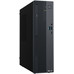 ORDENADOR SOBREMESA ASUS P500SV-05210H0020-DU93 ORDENADOR SOBREMESA ASUS P500SV-05210H0020
