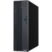 ORDENADOR SOBREMESA ASUS P500SV-05210H0020-DU93 ORDENADOR SOBREMESA ASUS P500SV-05210H0020