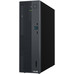 ORDENADOR SOBREMESA ASUS P500SV-05210H0020-DU93 ORDENADOR SOBREMESA ASUS P500SV-05210H0020