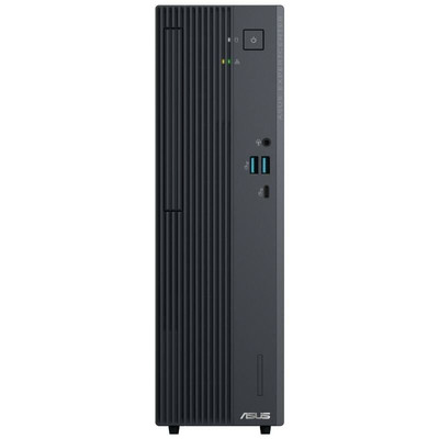 ASUS DESKTOP EXPERTCENTER P500 SFF P500SV-05210H054X (Espera 4 dias)