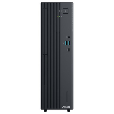 ASUS DESKTOP EXPERTCENTER P500 SFF P500SV-05210H0510 (Espera 4 dias)