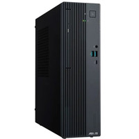 ORDENADOR SOBREMESA ASUS P500SV-07240H110X-121DU ORDENADOR SOBREMESA ASUS P500SV-07240H110X