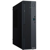 ORDENADOR SOBREMESA ASUS P500SV-03100U0500