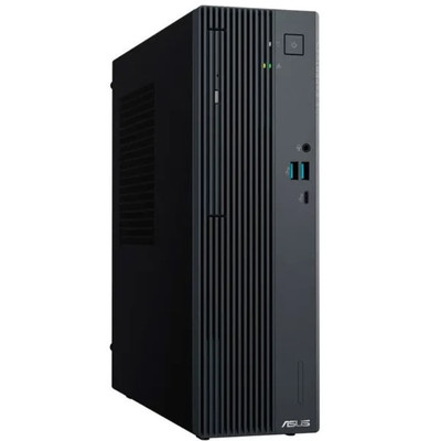 ORDENADOR SOBREMESA ASUS P500SV-03100U0500