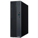 ORDENADOR SOBREMESA ASUS P500SV-03100U0500