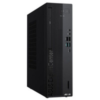 ORDENADOR SOBREMESA ASUS D701SER-714700002X