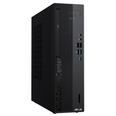 ORDENADOR SOBREMESA ASUS D701SER-714700002X-DU112 ORDENADOR SOBREMESA ASUS D701SER-714700002X