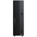 ORDENADOR SOBREMESA ASUS D701SER-714700002X-DU112 ORDENADOR SOBREMESA ASUS D701SER-714700002X