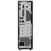 ORDENADOR SOBREMESA ASUS D701SER-714700002X-DU112 ORDENADOR SOBREMESA ASUS D701SER-714700002X