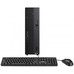 ORDENADOR SOBREMESA ASUS D701SER-714700002X-DU112 ORDENADOR SOBREMESA ASUS D701SER-714700002X