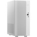 Asus V501MV-03100U0020 C3-100U 8GB 512 DOS Blanco-SX65 Asus V501MV-03100U0020 C3-100U 8GB 512 DOS Blanco