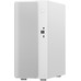 Asus V501MV-03100U0020 C3-100U 8GB 512 DOS Blanco-SX65 Asus V501MV-03100U0020 C3-100U 8GB 512 DOS Blanco