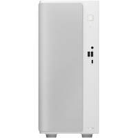 Asus V501MV-05210H0460 C5-210H 16GB 512 DOS Blanco