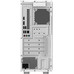 Asus V501MV-05210H0460 C5-210H 16GB 512 DOS Blanco