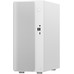 Asus VM501MH-0R72600180 AMD R7-260 16GB 512 DOS Bc